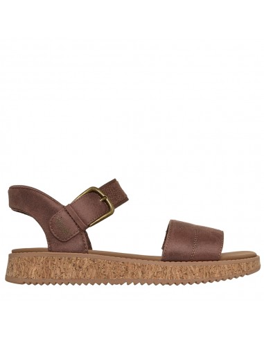 Sandalia para mujer de SKECHERS