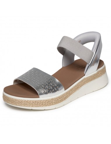 SLIP-INS BOBS SUN RAY PLATA