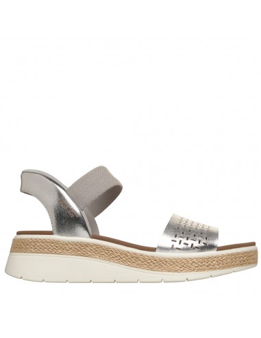 Sandalia para mujer de SKECHERS