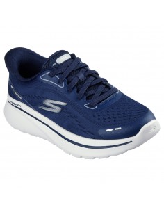 Zapatilla para mujer de SKECHERS 2