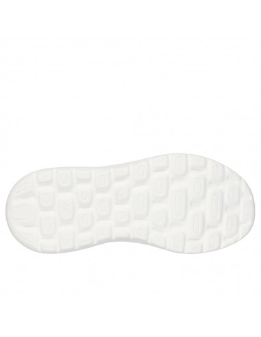 SLIP-INS GO WALK ARCH FIT JOY AZUL