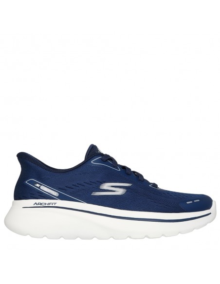Zapatilla para mujer de SKECHERS