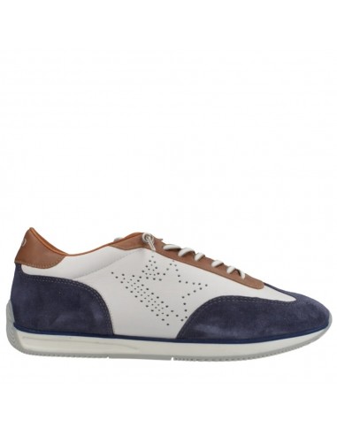 Zapatilla para hombre de CETTI