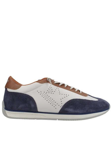 Zapatilla para hombre de CETTI