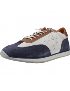 Zapatilla para hombre de CETTI 2