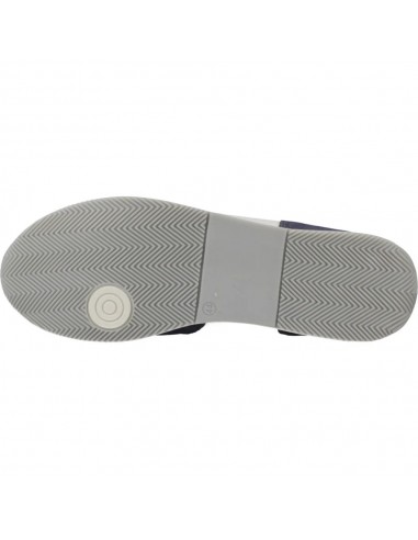 1381 PIEL BLANCA-AZUL