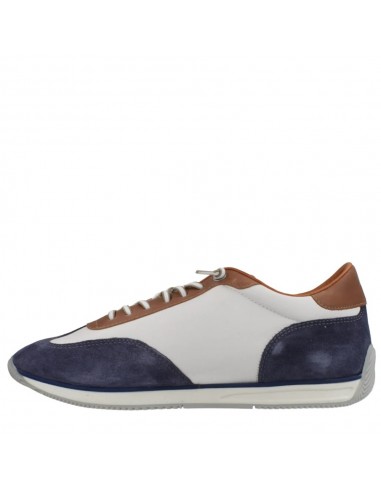 1381 PIEL BLANCA-AZUL