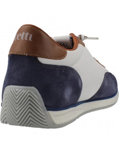 1381 PIEL BLANCA-AZUL