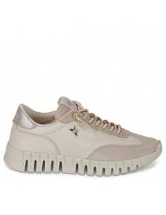 Zapatilla para mujer de CETTI