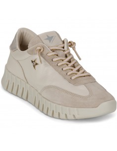 Zapatilla para mujer de CETTI 2