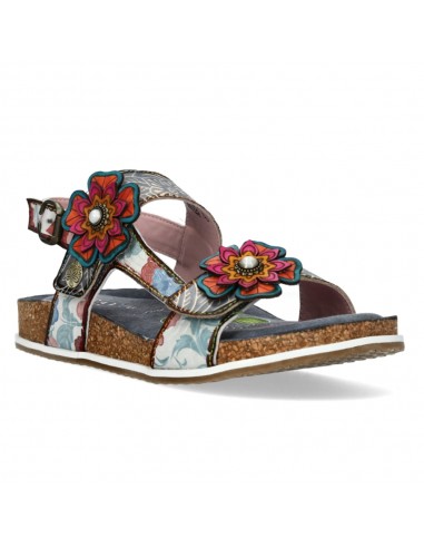 BRCYANO-38 PIEL GRIS