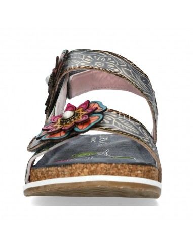 BRCYANO-38 PIEL GRIS