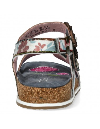 BRCYANO-38 PIEL GRIS