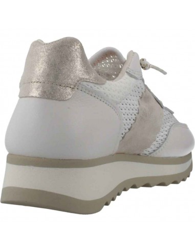 849 NATURE REJILLA B