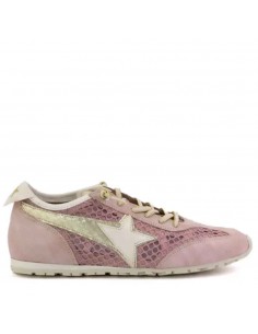 Zapatilla para mujer de CETTI