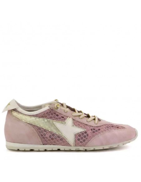 Zapatilla para mujer de CETTI