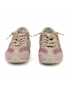 Zapatilla para mujer de CETTI 2