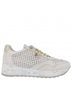 Zapatilla para mujer de CETTI