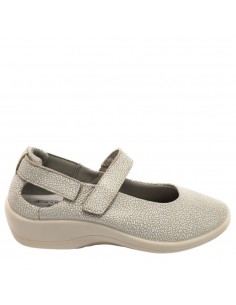 Bailarina para mujer de ARCOPDICO