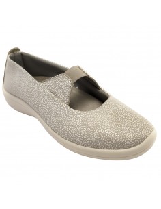 Bailarina para mujer de ARCOPEDICO 2