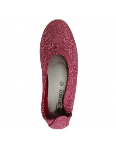 Bailarina para mujer de ARCOPEDICO 2