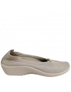 Bailarina para mujer de ARCOPEDICO