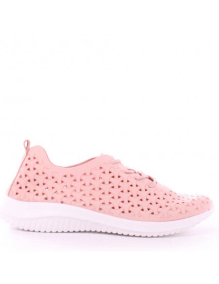 Zapatilla para mujer de Eoligeros