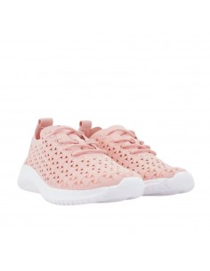 Zapatilla para mujer de Eoligeros 2