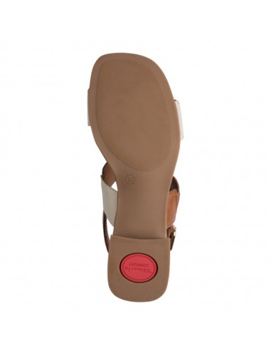 88203 PIEL CUERO-VERDE