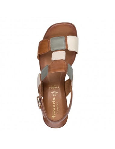 88203 PIEL CUERO-VERDE