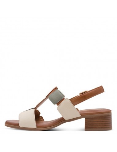 88203 PIEL CUERO-VERDE