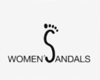 WOMEN SANDALS