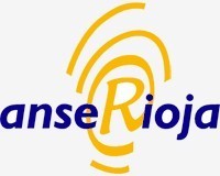 ANSE RIOJA