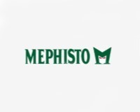 MEPHISTO