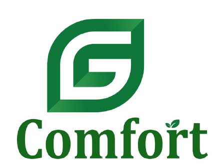 G Comfort