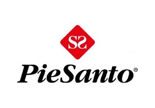 PIE SANTO