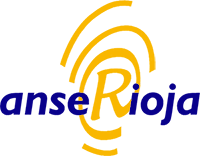 ANSE RIOJA